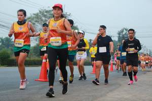 BIB: 15189, 212
                            <button type="button" onclick="openModal(10110882)" class="btn btn-primary btn-sm float-right btn-popup" data-toggle="modal" data-target=".modal-high-quality">
                        <i class="fas fa-shopping-cart"></i> Add to Cart
                    </button>
                                            <button type="button" onclick="isThisMe(10110882, true)" class="btn btn-success btn-sm float-right btn-popup btn-isme hidden" data-toggle="tooltip" data-placement="bottom" title="นี่คือรูปของคุณใช่ไหม คลิกที่นี่เพื่อเอาเข้าอัลบั้ม">
                        <i class="fas fa-plus"></i> Add to album
                    </button>
                    <button type="button" onclick="isThisMe(10110882, false)" class="btn btn-warning btn-sm float-right btn-popup btn-isnotme hidden">
                        <i class="fas fa-ban"></i> Remove from album
                    </button>